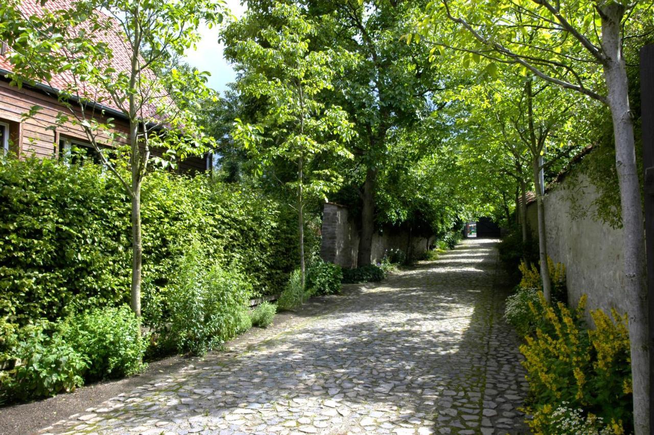 Kloster Drubeck