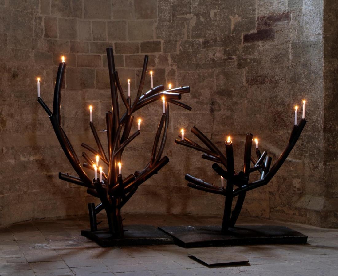 Kloster Отель Drubeck