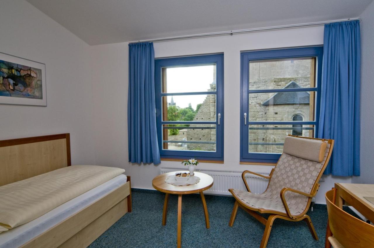 Hotel Kloster